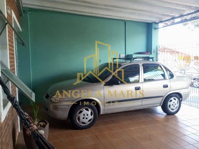 Casa, 2 quartos, 128 m² - Foto 2
