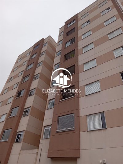 Apartamento, 2 quartos, 75 m² - Foto 3