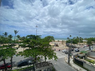 Apartamento, 4 quartos, 220 m² - Foto 2