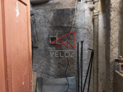 Apartamento, 5 quartos, 120 m² - Foto 2