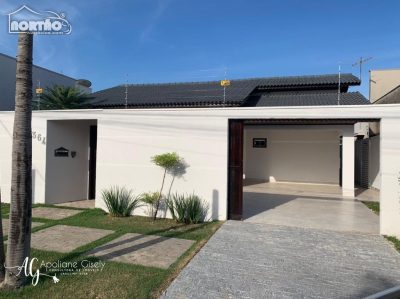 Casa, 4 quartos, 290 m² - Foto 2