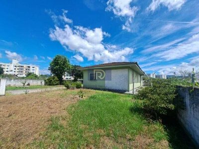 Terreno, 1902 m² - Foto 5