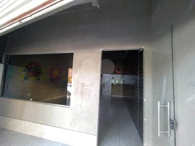 Prédio Inteiro, 551 m² - Foto 5