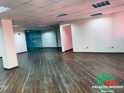 Sala-Conjunto, 394 m² - Foto 4