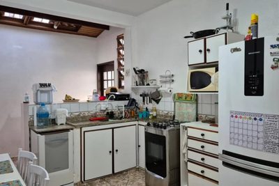 Casa - Foto 5