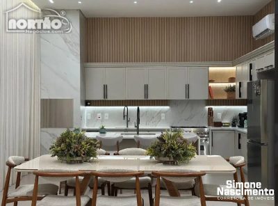 Casa, 278 m² - Foto 5