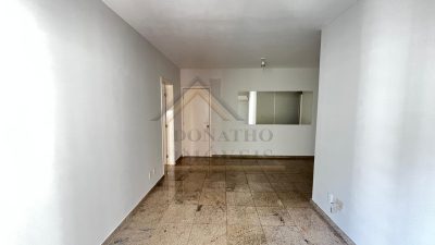Apartamento, 2 quartos, 71 m² - Foto 3