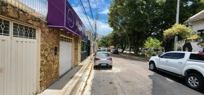 Prédio Inteiro - Foto 3