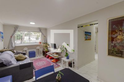 Apartamento, 3 quartos, 70 m² - Foto 4