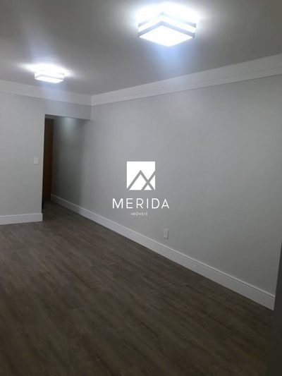 Apartamento, 3 quartos, 96 m² - Foto 3