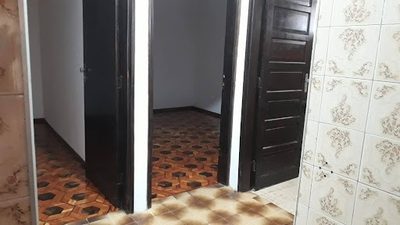 Casa, 3 quartos, 195 m² - Foto 4