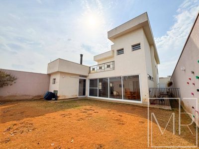 Casa, 4 quartos, 292 m² - Foto 4