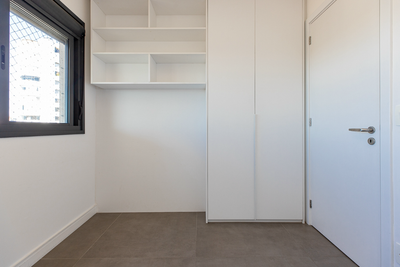 Apartamento, 2 quartos, 62 m² - Foto 3