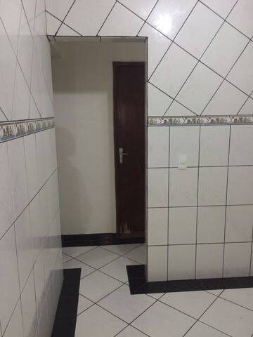Apartamento, 2 quartos, 71 m² - Foto 4