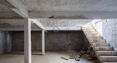 Sobrado, 150 m² - Foto 4