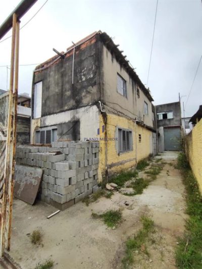 Terreno - Foto 1