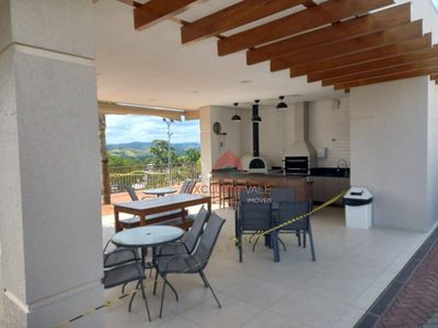 Loteamento e Condomínio, 451 m² - Foto 2