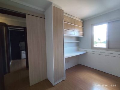 Apartamento, 90 m² - Foto 5