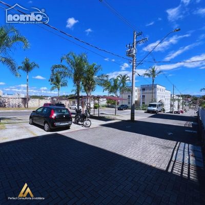 Casa, 2 quartos, 42 m² - Foto 4