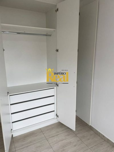 Apartamento, 2 quartos, 66 m² - Foto 3