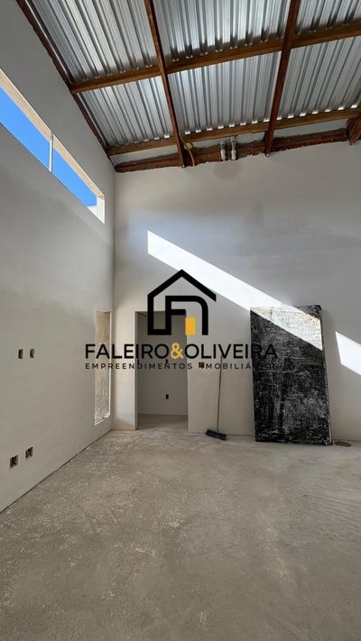 Casa, 3 quartos, 155 m² - Foto 5