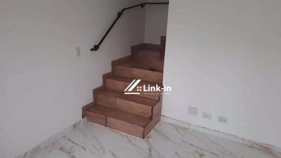 Casa, 3 quartos, 90 m² - Foto 5