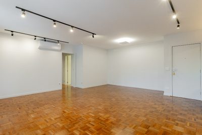 Apartamento, 2 quartos, 107 m² - Foto 5