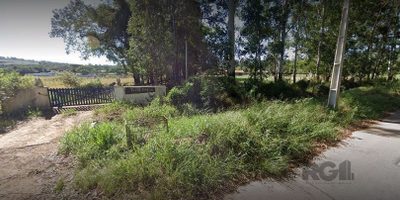 Fazenda, 6 hectares - Foto 3