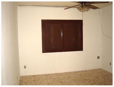 Apartamento, 2 quartos, 49 m² - Foto 5