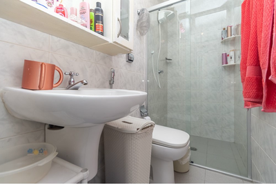 Apartamento, 5 quartos, 233 m² - Foto 4