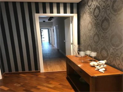 Apartamento, 3 quartos, 178 m² - Foto 4