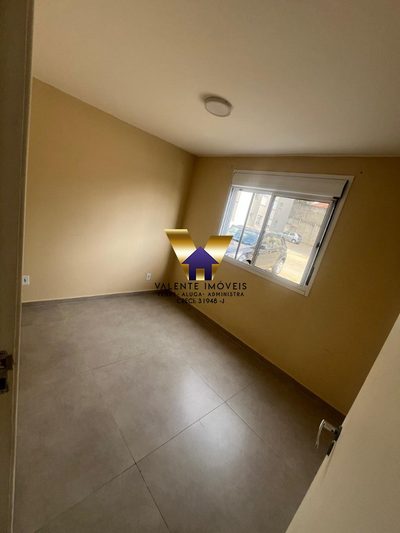 Apartamento, 1 quarto, 32 m² - Foto 4
