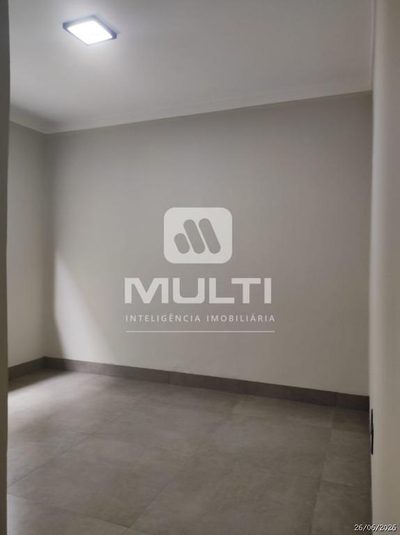 Casa, 3 quartos, 90 m² - Foto 2