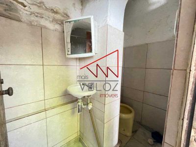 Apartamento, 3 quartos, 301 m² - Foto 3