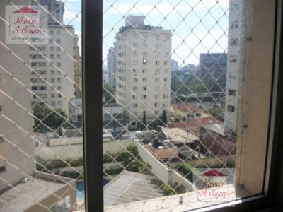 Apartamento, 3 quartos, 130 m² - Foto 4