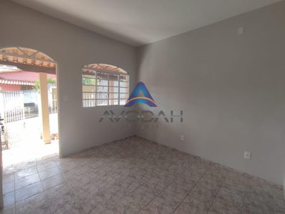 Casa, 2 quartos - Foto 4