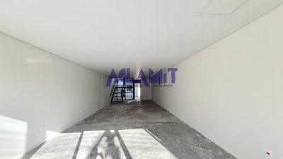 Sala-Conjunto, 190 m² - Foto 5