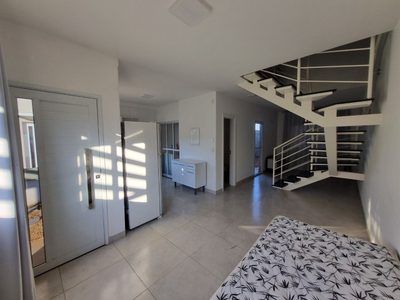 Casa, 3 quartos, 95 m² - Foto 3