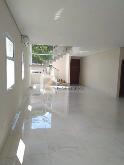 Casa, 5 quartos, 352 m² - Foto 2