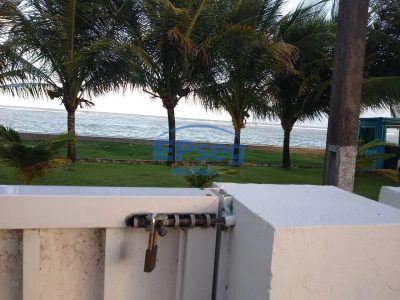 Casa, 4 quartos, 685 m² - Foto 1