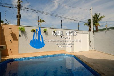 Casa, 3 quartos, 147 m² - Foto 5