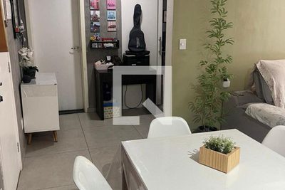 Kitnet-Studio, 35 m² - Foto 3