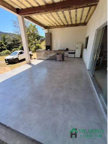 Terreno - Foto 2