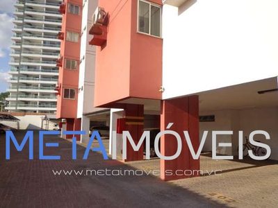 Apartamento, 3 quartos, 97 m² - Foto 2