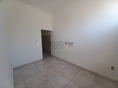 Casa, 1 quarto - Foto 2