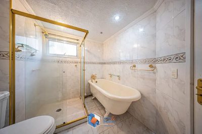 Apartamento, 3 quartos, 126 m² - Foto 4