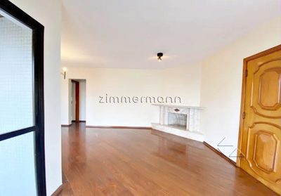 Apartamento, 3 quartos, 122 m² - Foto 5