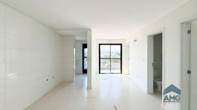 Apartamento, 2 quartos, 59 m² - Foto 3