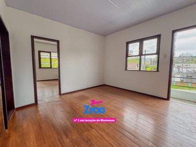 Casa, 4 quartos, 90 m² - Foto 3