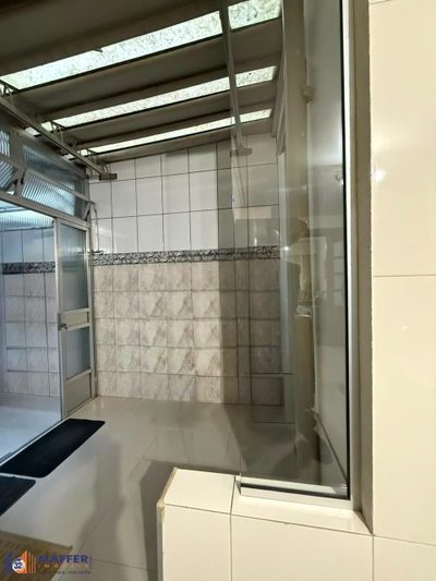 Apartamento, 2 quartos, 73 m² - Foto 5